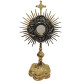Custodia dos quatro Evangelistas