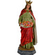 Figura de Arte Cristão | Outlet | Santa Isabel 80 cm.