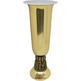 Vaso para Igreja dos doze Apóstolos
