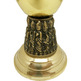 Vaso para Igreja dos doze Apóstolos