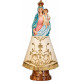 Virgem do Pilar