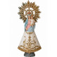 Virgem do Pilar
