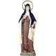 Santa Teresa de Jesus