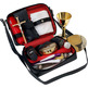 Kit para celebrar Missa