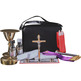 Kit para celebrar Missa