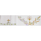 Mantel para altar da Igreja Católica