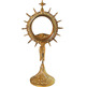 Ostensório para Igreja