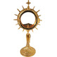 Ostensório para Igreja