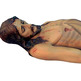 Passo de Semana Santa de Cristo Yacente