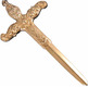 Puzzle para figura