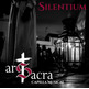 Silentium, música de capela | CD Música cofrade