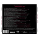 Silentium, música de capela | CD Música cofrade