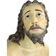 Oficinas de imaginária de Olot | Liquidação | Cristo da Coluna 160 cm