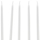 Velas de Vigilia Pascual | Pack poupança 6 kg.