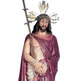 Ecce Homo